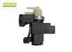 GOSS BOOST PRESSURE SOLENOID - VS314