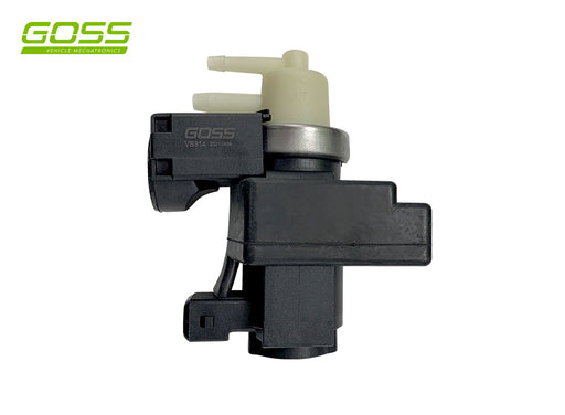 GOSS BOOST PRESSURE SOLENOID - VS314