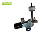 GOSS SOLENOID GOSS - VS315