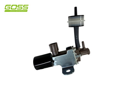 GOSS SOLENOID GOSS - VS315