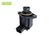 BOOST PRESSURE SOLENOID - VS316