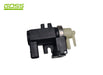 BOOST PRESSURE SOLENOID VOLVO - VS319