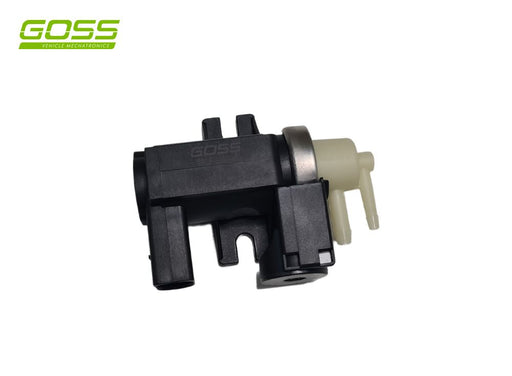 BOOST PRESSURE SOLENOID VOLVO - VS319