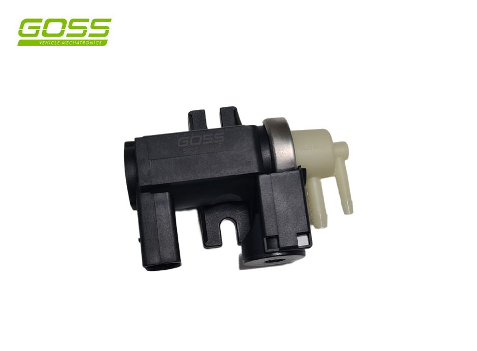 BOOST PRESSURE SOLENOID VOLVO - VS319