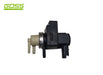 BOOST PRESSURE SOLENOID CITROE - VS323