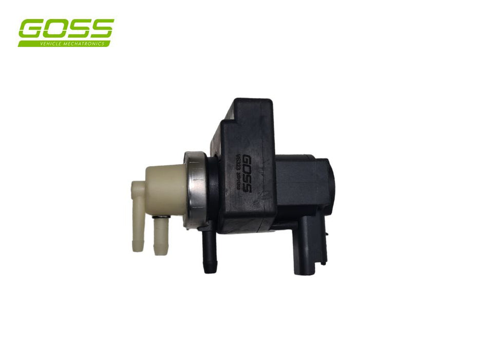 BOOST PRESSURE SOLENOID CITROE - VS323