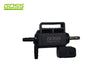 VACUUM SOLENOID L/ROVER - VS324