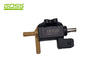 BOOST PRESSURE SOLENOID VOLVO - VS325