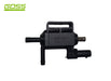 BOOST PRESSURE SOLENOID FORD - VS326