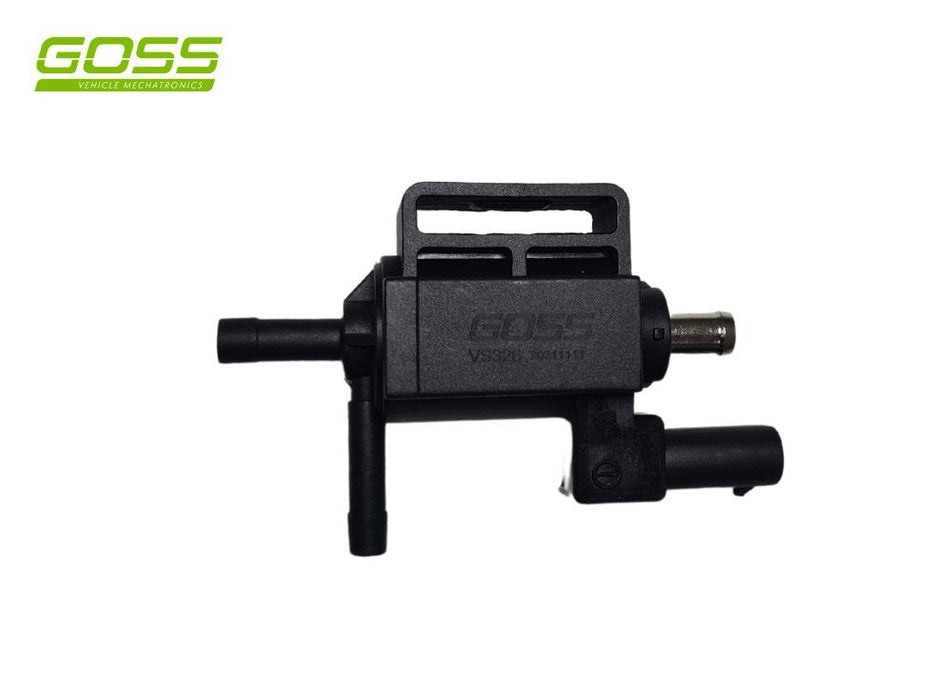 BOOST PRESSURE SOLENOID FORD - VS326