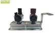 PURGE SOLENOID VALVE - MAZDA - VS327