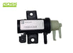 BOOST SOLENOID VALVE - NISSAN - VS329