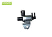 VACUUM SOLENOID VALVE - NISSAN - VS333