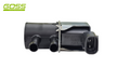 VACUUM SOLENOID VALVE - SUZUKI - VS337
