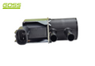 VACUUM SOLENOID VALVE - SUBARU - VS338