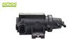 VACUUM SOLENOID VALVE - ISUZU - VS339
