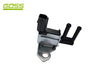 VACUUM SOLENOID VALVE - SUBARU - VS340