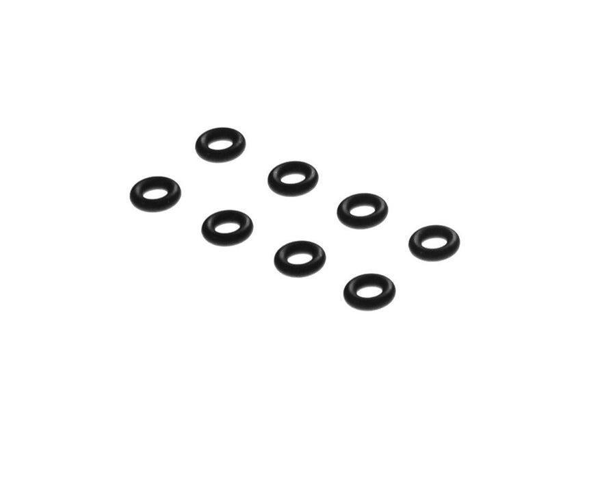 VSS SET BLMC - VSS0100-08