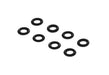 VSS SET NISSAN - VSS0103-08