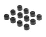VSS SET FORD - VSS0109-12