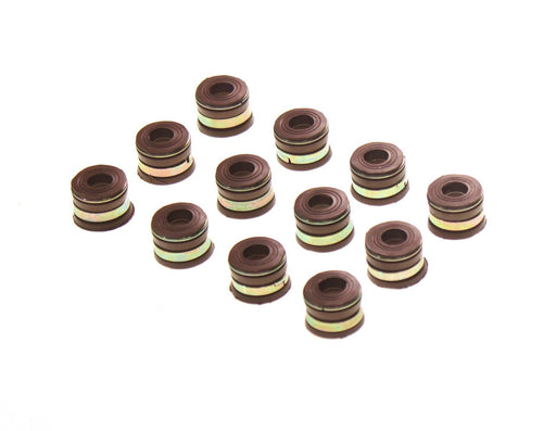 VSS FORD/HOLDEN SET OF 12 - VSS0110-12