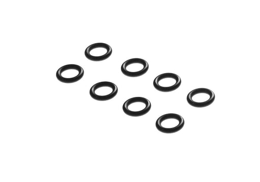 VSS SET HILLMAN - VSS0112-08