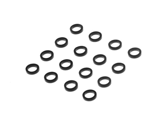 VSS HOLDEN SET 16 - VSS0116-16
