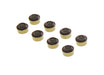 VSS SET FORD - VSS0117-08