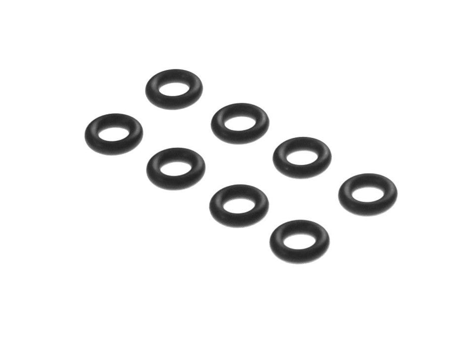 VSS SET TOYOTA - VSS0122-08