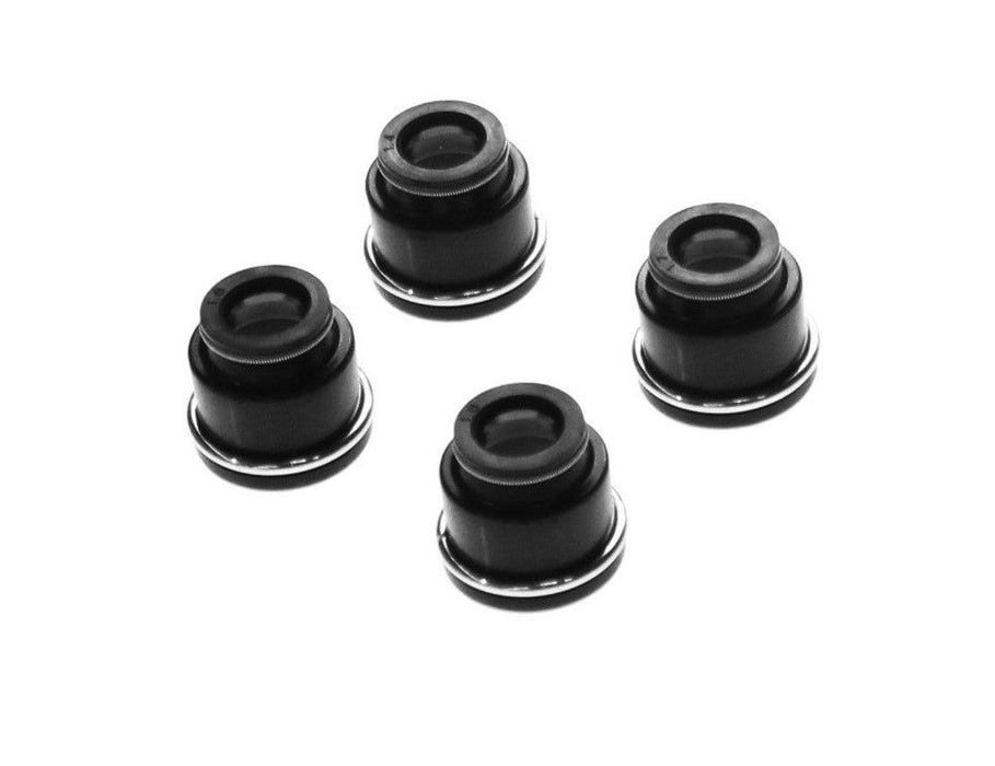 VSS SET NISSAN - VSS0125-04