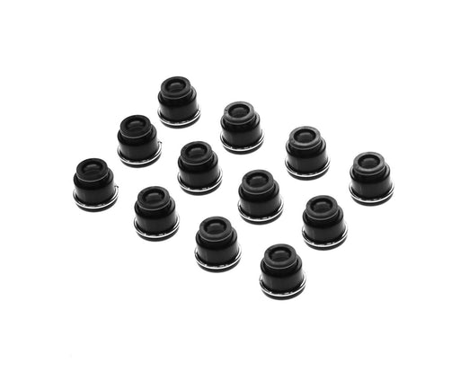 VSS SET NISSAN - VSS0125-12