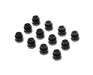 VSS SET NISSAN - VSS0125-12