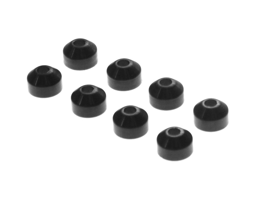 VSS SET FORD - VSS0128-08