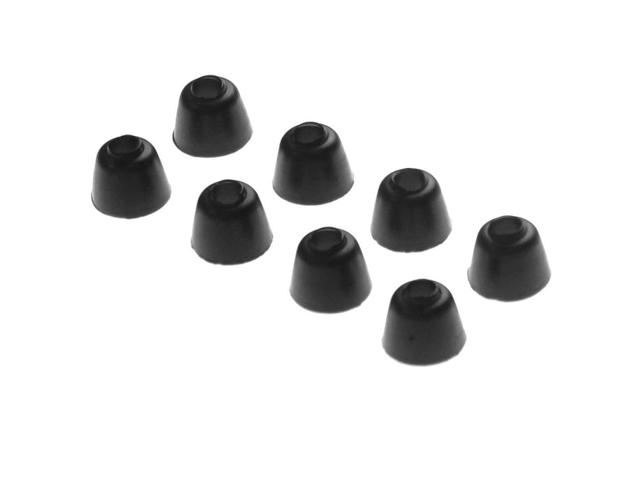 VSS SET NISSAN - VSS0131-08