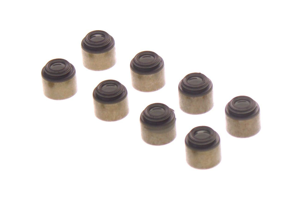 VSS SET MITSUBISHI - VSS0132-08