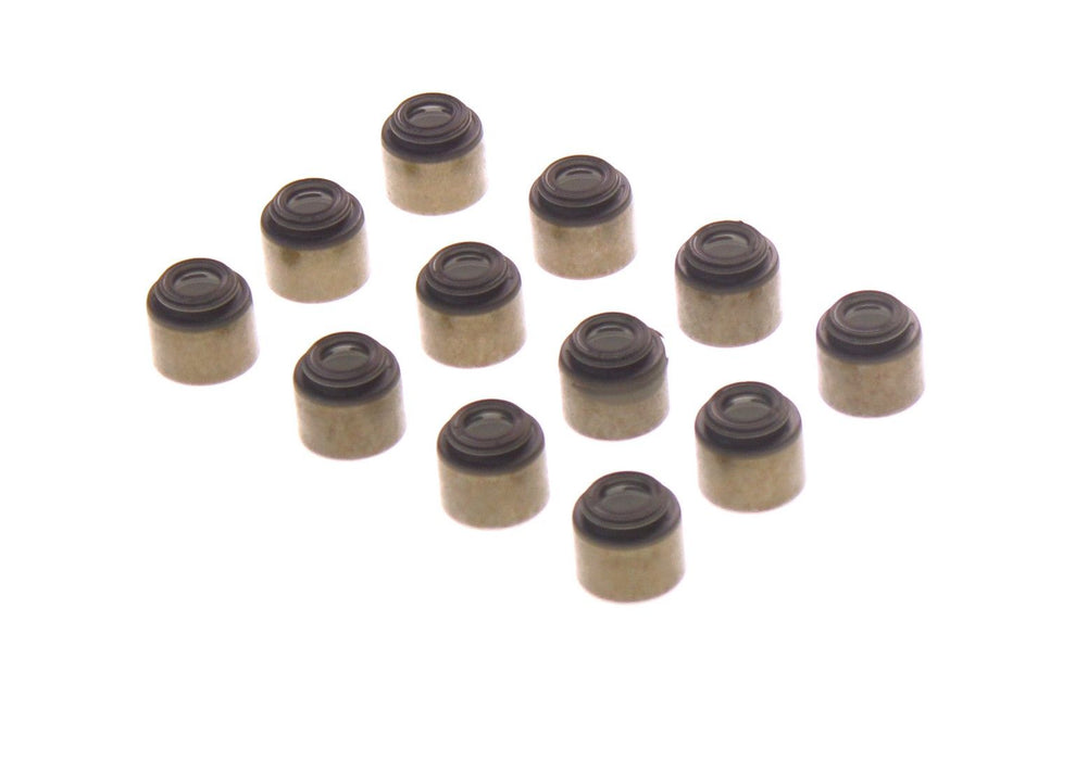 VSS SET MITSUBISHI - VSS0132-12