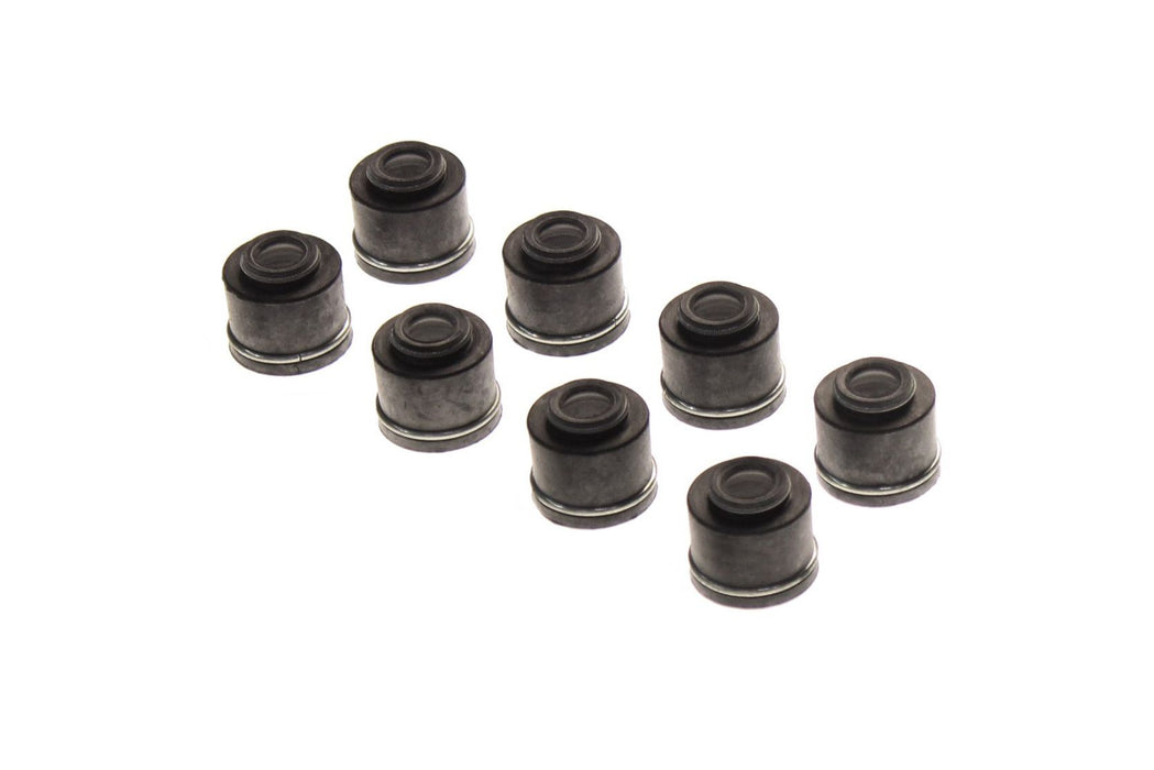 VSS SET NISSAN - VSS0134-08
