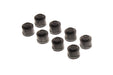 VSS SET NISSAN - VSS0134-08