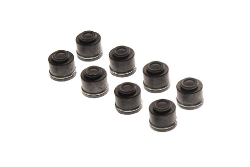 VSS SET NISSAN - VSS0134-08