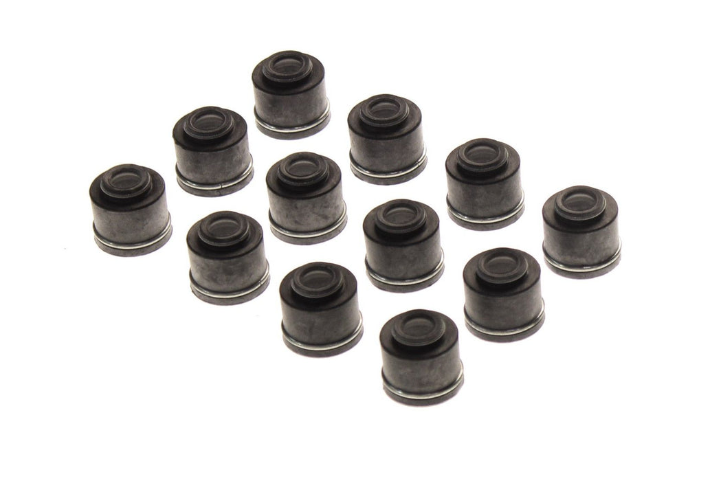 VSS SET NISSAN - VSS0134-12