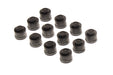 VSS SET NISSAN - VSS0134-12
