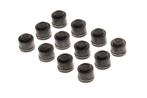 VSS SET NISSAN - VSS0134-12