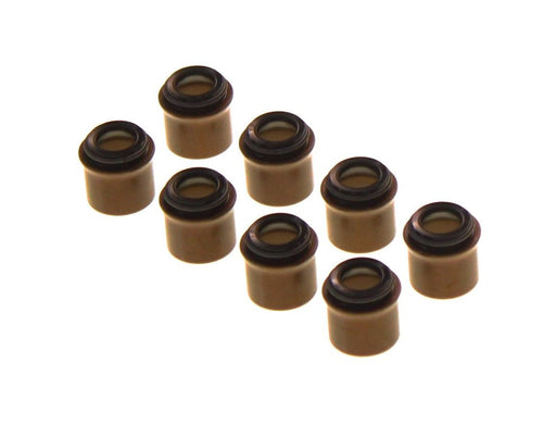 VSS SET NISSAN - VSS0136-08