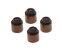 VSS SET SUBARU - VSS0140-04
