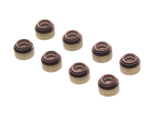 VSS TOYOTA SET 8 - VSS0142-08