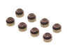VSS TOYOTA SET 8 - VSS0142-08