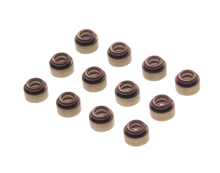 VSS SET TOYOTA - VSS0142-12