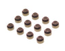 VSS SET TOYOTA - VSS0142-12