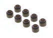 VSS SET MAZDA - VSS0143-08