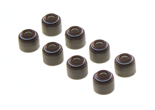 VSS SET MAZDA - VSS0143-08
